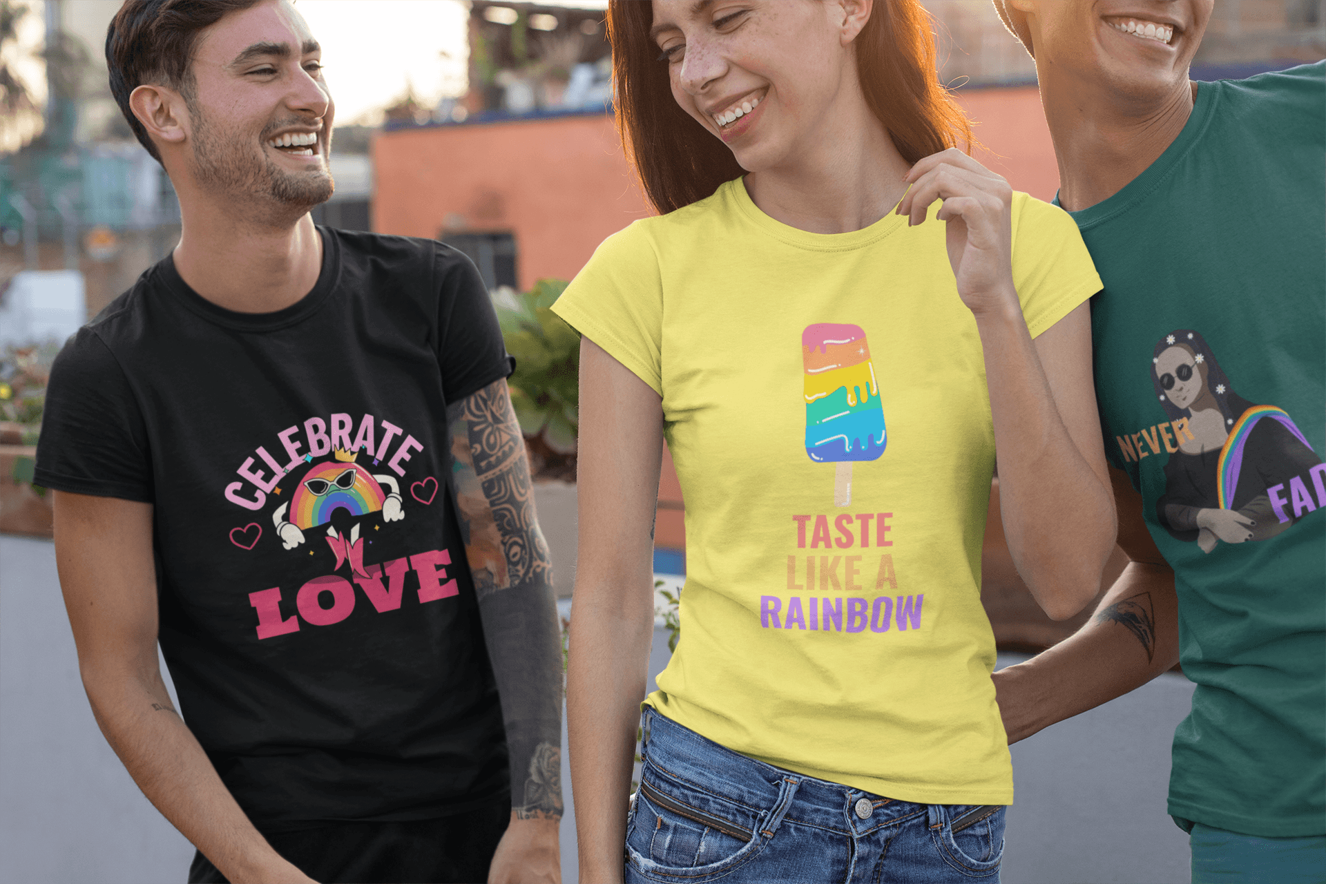 Banner for Mauphalla